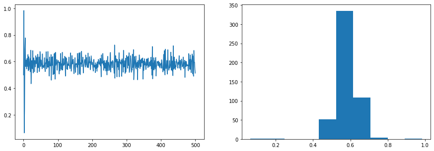 ../_images/nb_nonlinearity_6_0.png