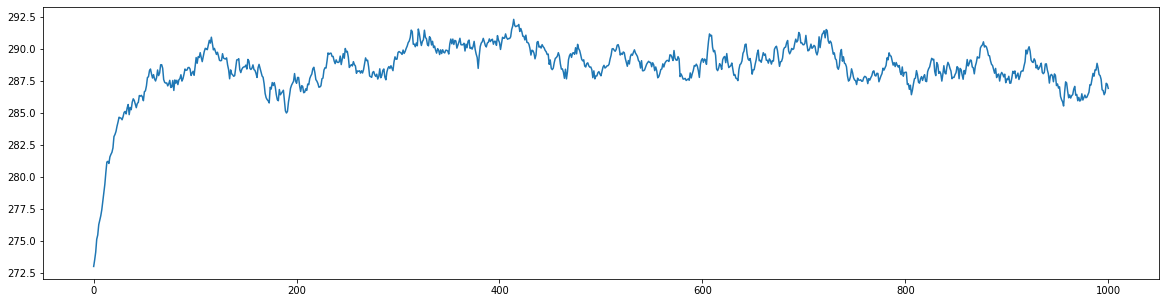 ../_images/solution_nb_nonlinearity_10_0.png